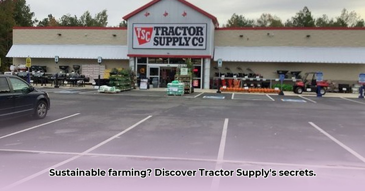 tractor-supply-new-richmond
